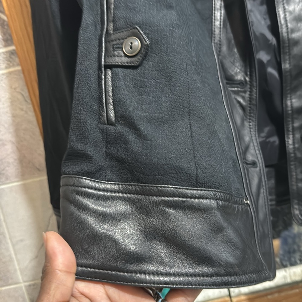 Etcetera Jacket - image 4